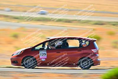 media/Oct-05-2024-Extreme Speed (Sat) [[dcd4a721fe]]/High Inter/Session 1 (Turn 2)/